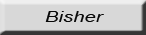 Bisher